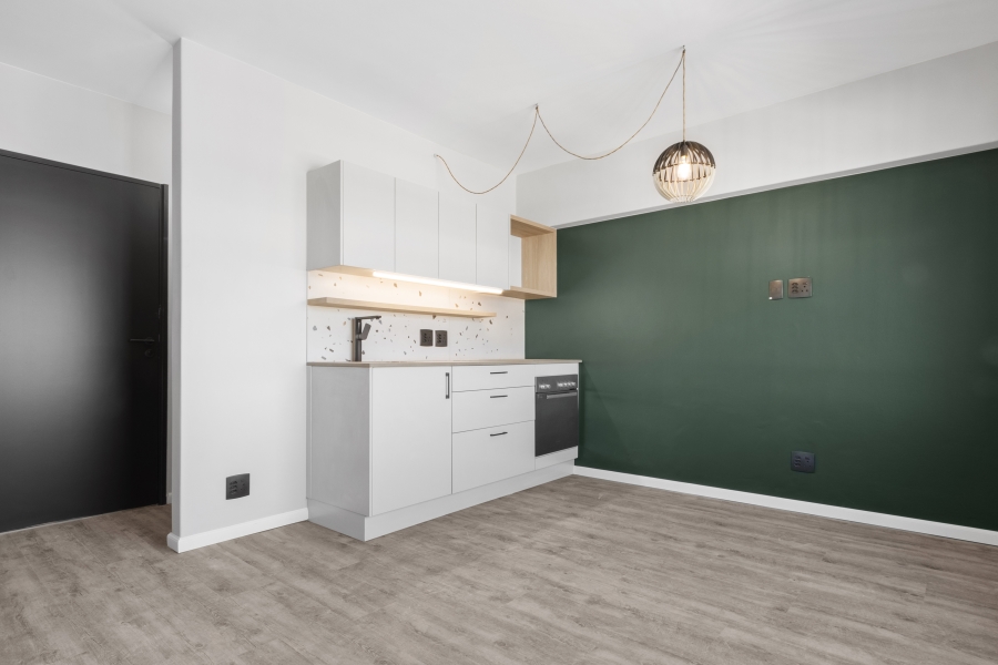 To Let 0 Bedroom Property for Rent in Boston Western Cape